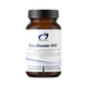 Designs for Health CellGuard-NR