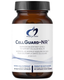 Designs for Health CellGuard-NR