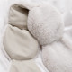 NodPod Weighted Sleep Mask  - Limited Edition Teddy Collection