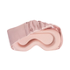 Kitsch Contour Pillow Eye Mask - Blush