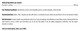 Designs for Health N-Acetyl-Cysteine (NAC) (120 caps)