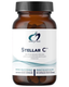 Designs for Health Stellar C