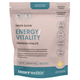 Inner Wellth Inner Glow Energy/Vitality (Morning Formula)