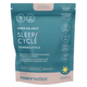 Inner Wellth Inner Balance Sleep/Cycle (Night Formula)