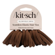 Kitsch Eco-Friendly Nylon Elastics 20pc Set
