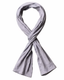 Bluestone UPF Sun Scarf
