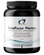 Designs for Health PurePaleo Protein