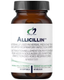 Designs for Health Allicillin