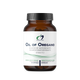 Designs for Health Oil of Oregano