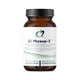 Designs for Health GI Microb-X