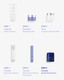 ZO Growth Factor Reformulated