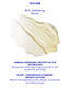 ZO Growth Factor Reformulated