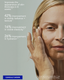 ZO Growth Factor Reformulated