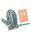Patchology Perfect 10 Hand Mask