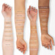 Glo Skin Beauty Pressed Base Foundation