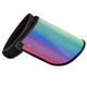 Bluestone Rainbow Sunshield