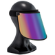 Bluestone Rainbow Sunshield