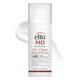 EltaMD UV Clear SPF 46
