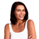 Wrinkles Schminkles Eye Patches (1 pair)