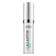 ALASTIN Restorative Skin Complex