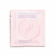 Patchology Serve Chilled Rose Eye Gels