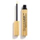 GrandeLASH Peptide Lash Enhancing Serum