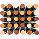 Glo Skin Beauty HD Mineral Foundation Stick