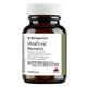 Metagenics UltraFlora Women's (30)