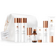 Vivier Essential Anti-Aging Program