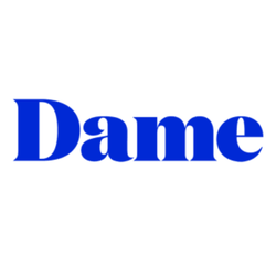 Dame