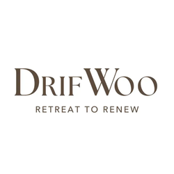 DrifWoo