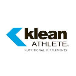 Klean