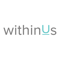 withinUs