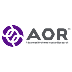 AOR