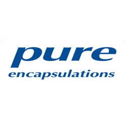 Pure