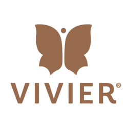 Vivier