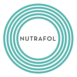 Nutrafol