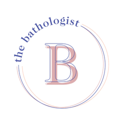 the bathologist