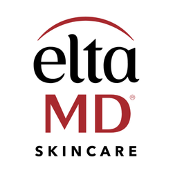 eltaMD