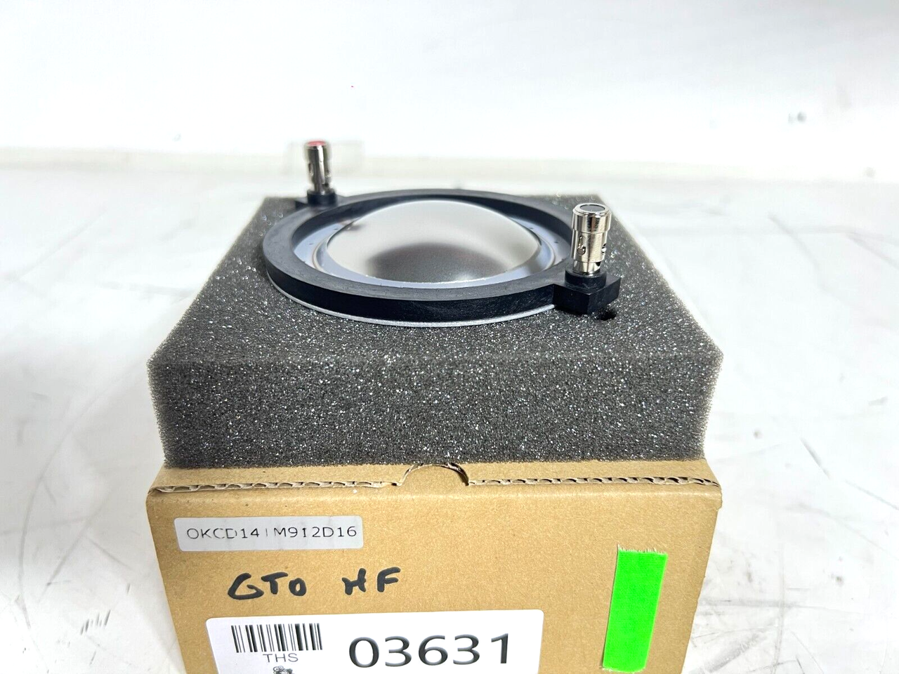 Product-03636 main image 1