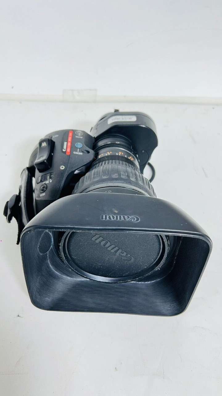 Canon Ⅱb canon+model+IIb+with+serenar+