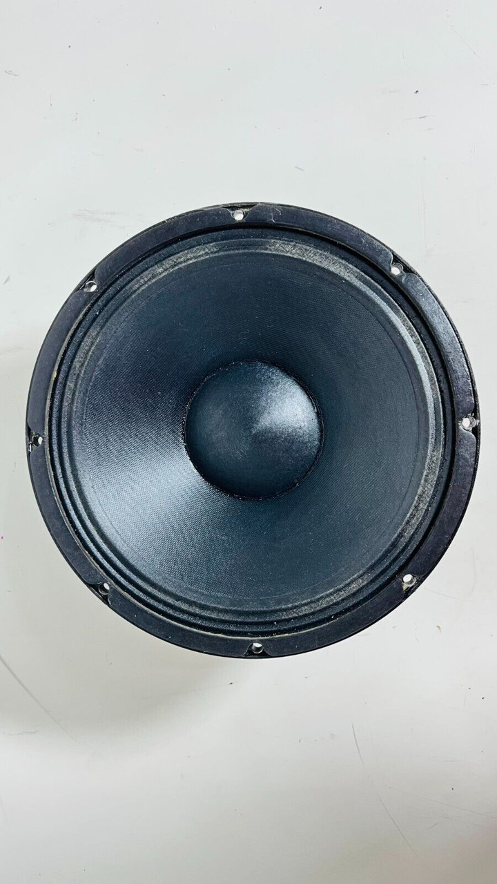 Apogee 110-04 12