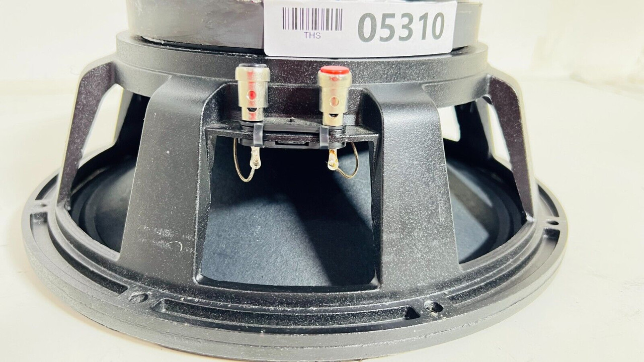 Product-05307