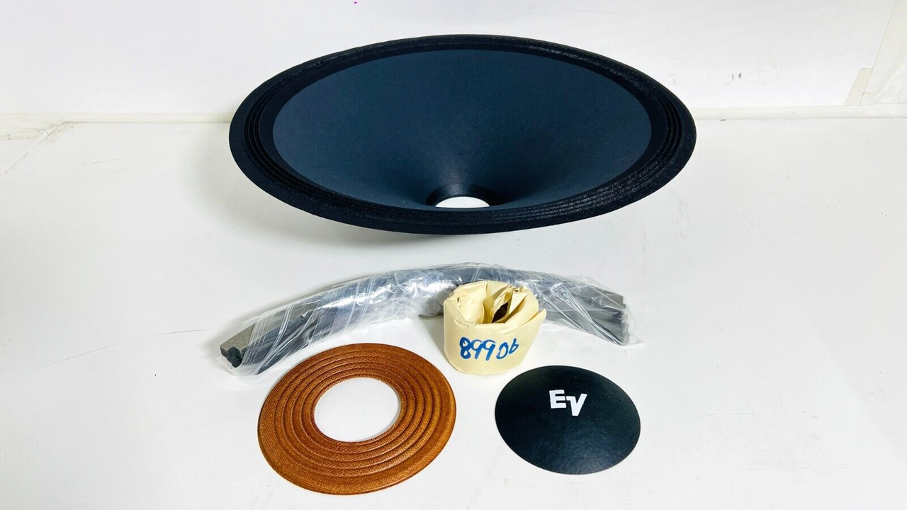 EV 18