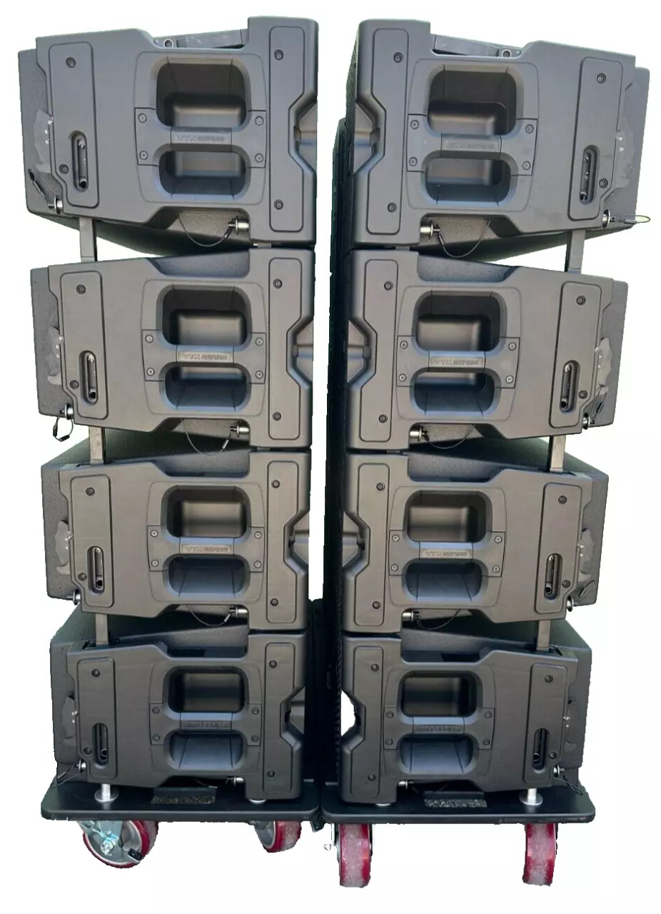 Vtx V20 Jbl Vtx Sound System JBL VTX V20 BP – AMC STORE