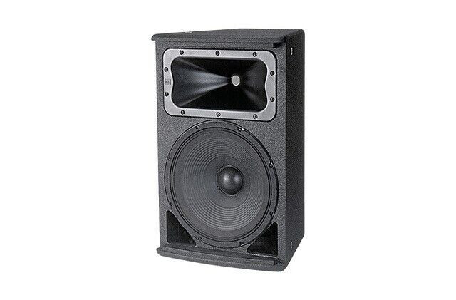 JBL ACC2212/00 2 Way 12