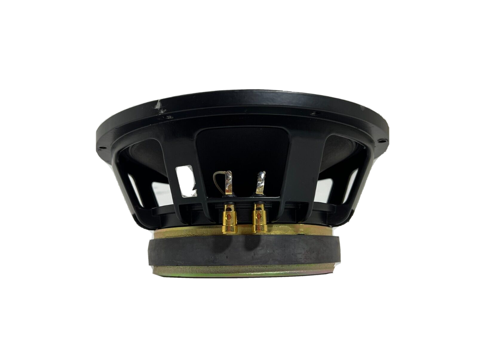 Apogee Sound 110-134 12