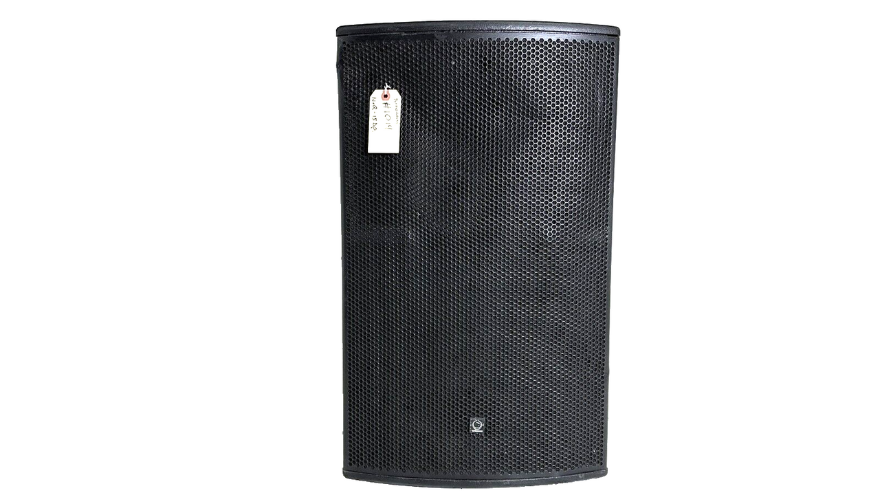 kannon-samaPanasonic 15V型 UN-15LD12 DOWN4SOUND | TCX 15