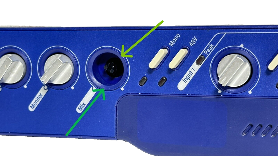 M Box 2 Pro - Thumbnail 3