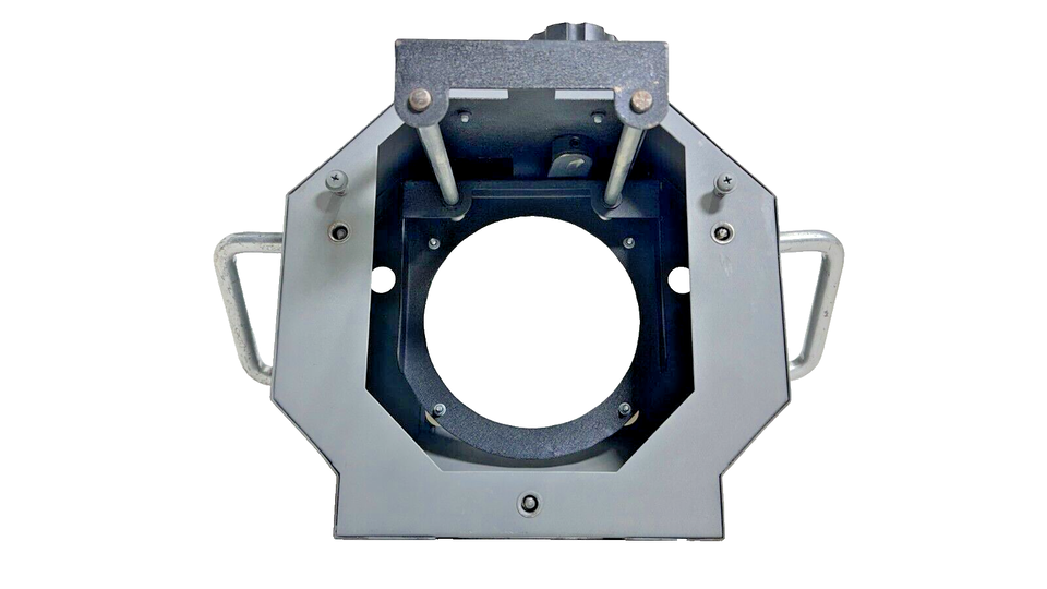 Lycian M2 Short Throw Lens Module -3158 (One) - True Heart Sound